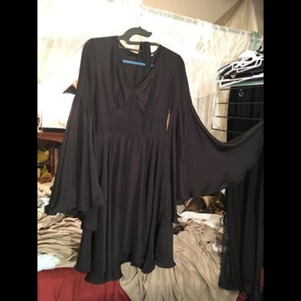 SOLD - Picture 2 of 4